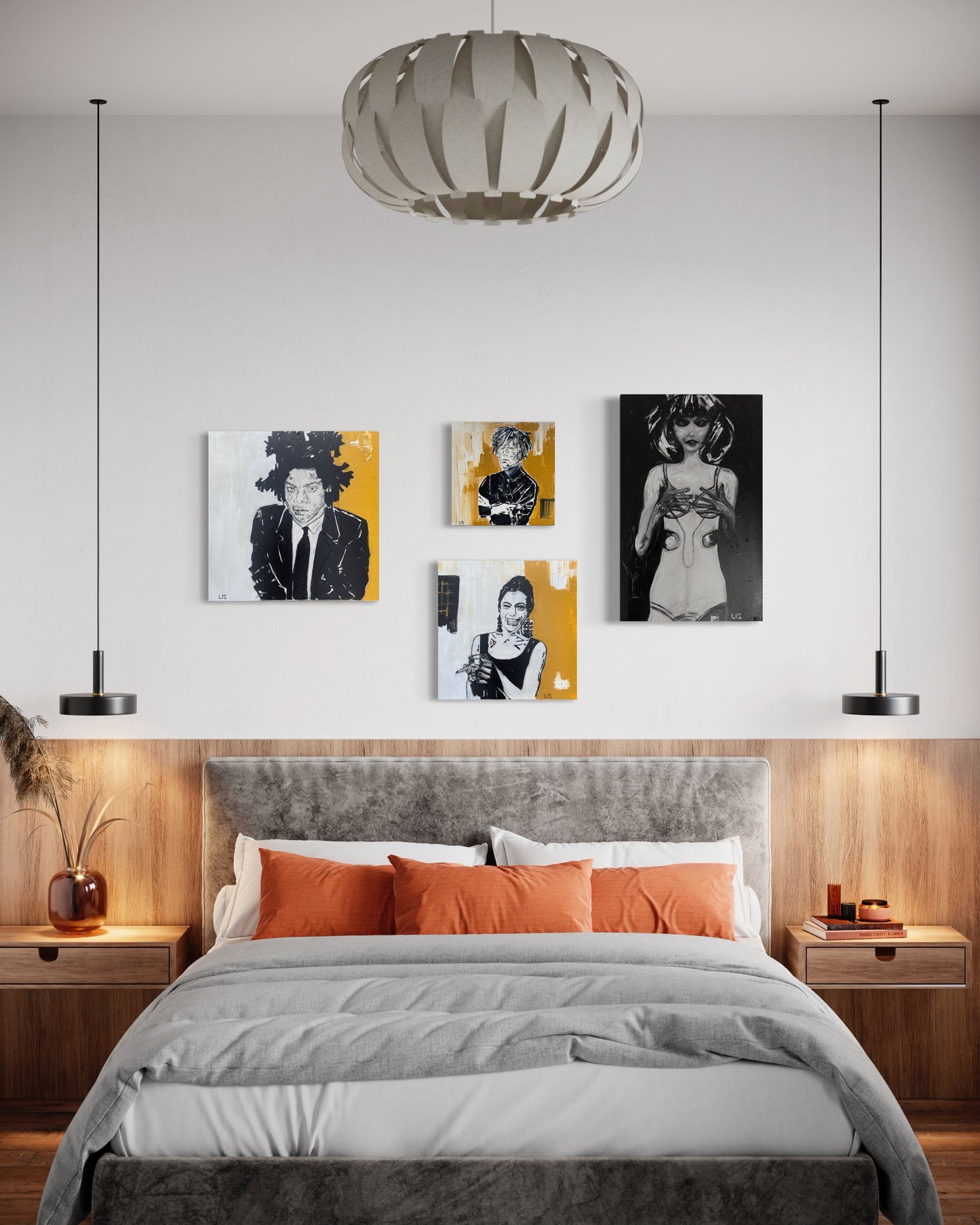 Basquiat