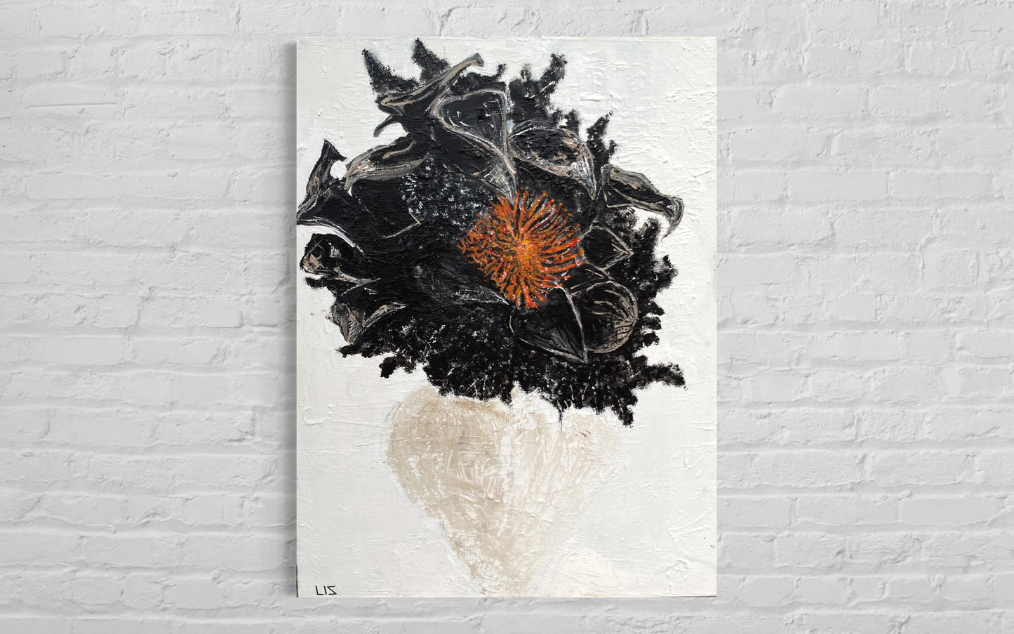 Bloom