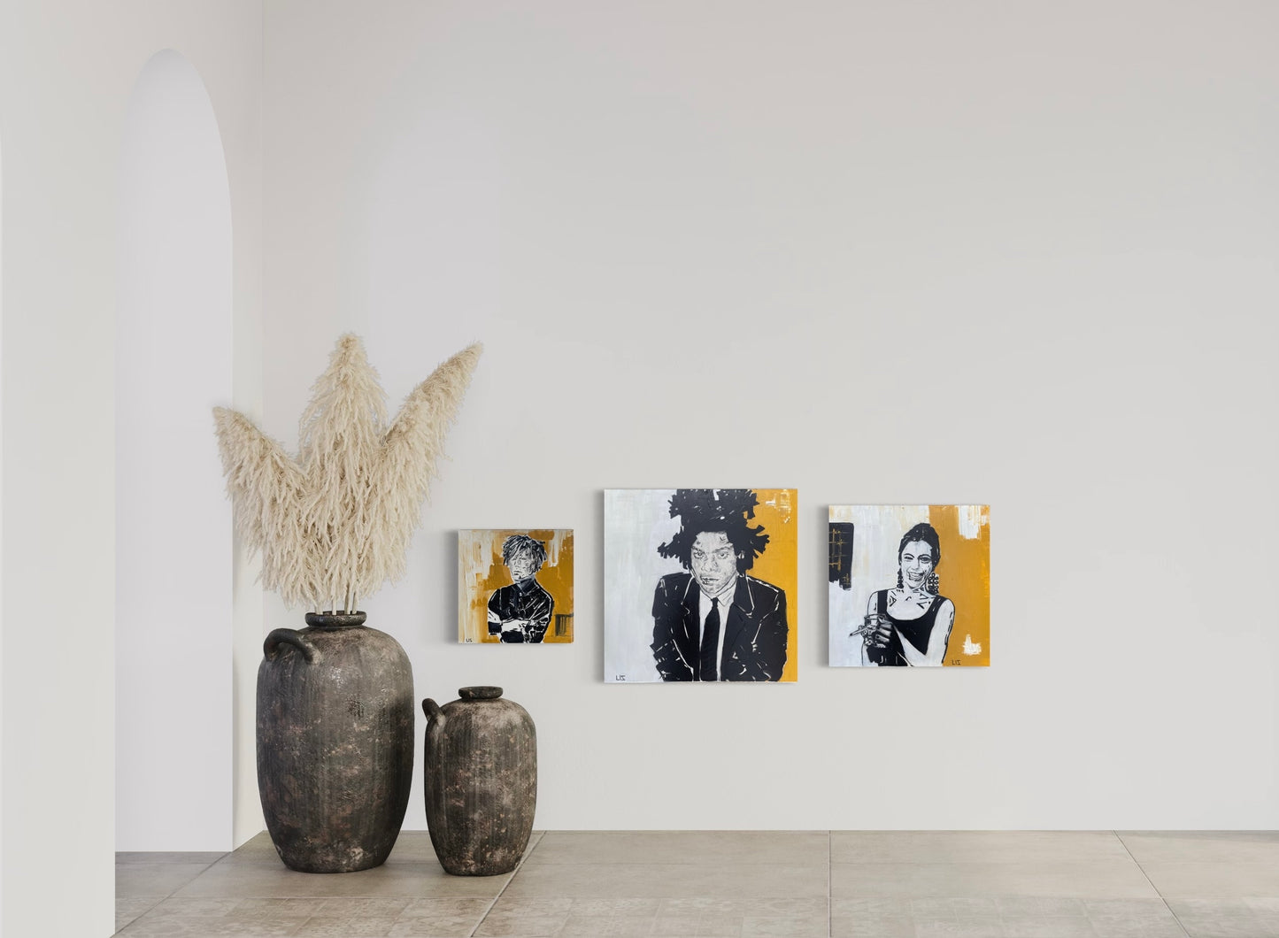 Basquiat