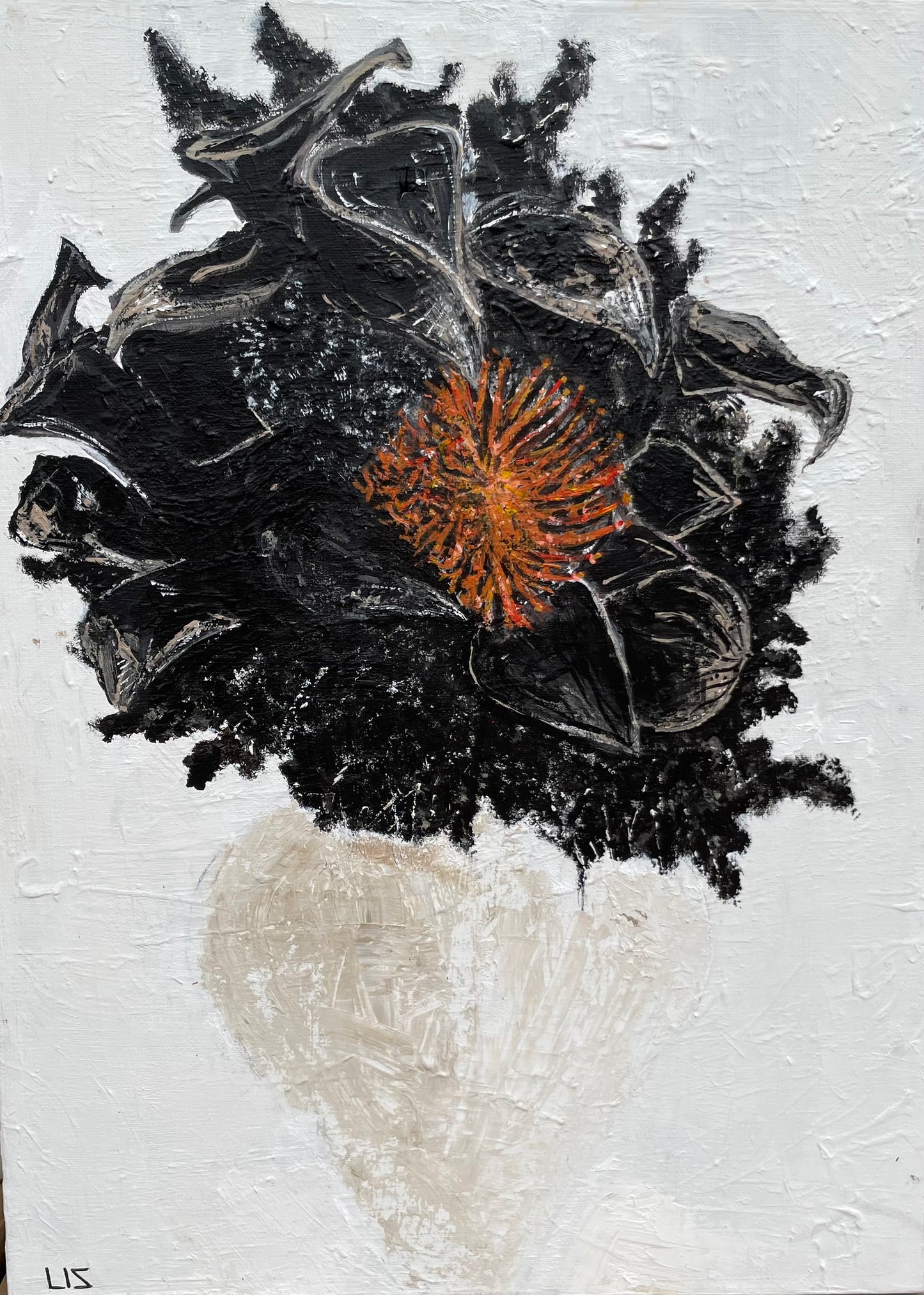 Bloom