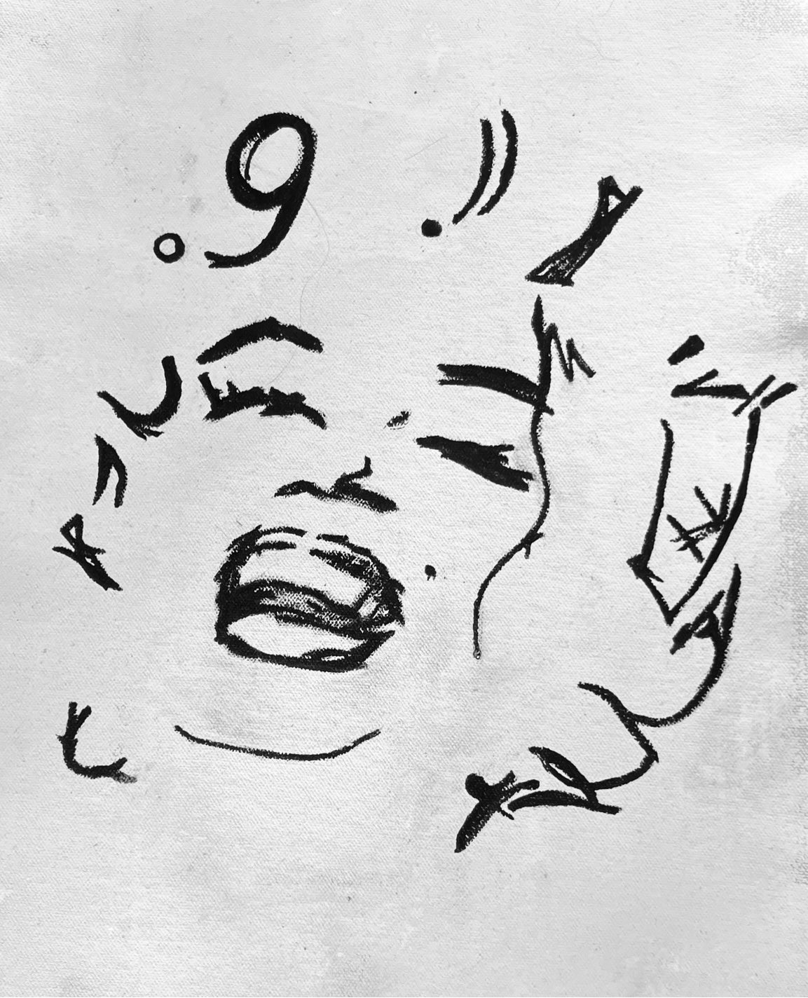 Monroe