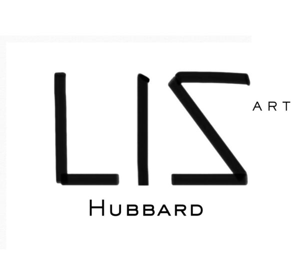 Liz Hubbard Art